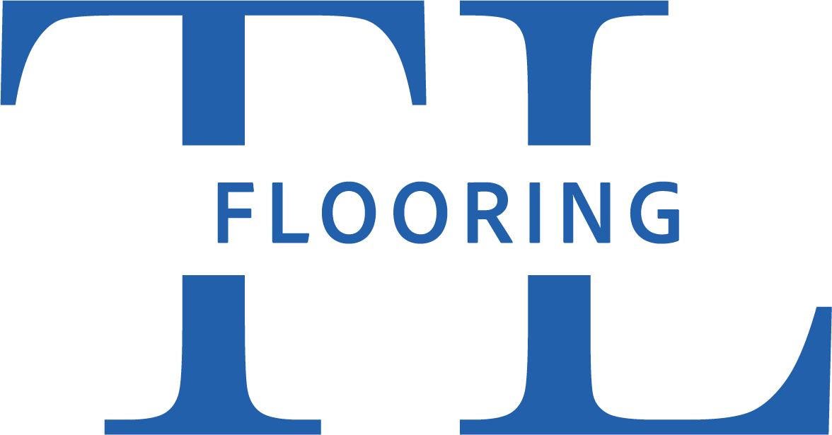 TL Flooring